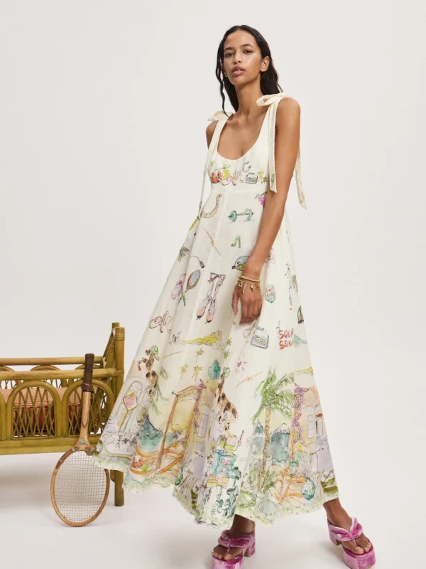 1470-alemais-sustainable-dress-midi-anouk-ballet-sundress-1149866338 6000x.jpg-2