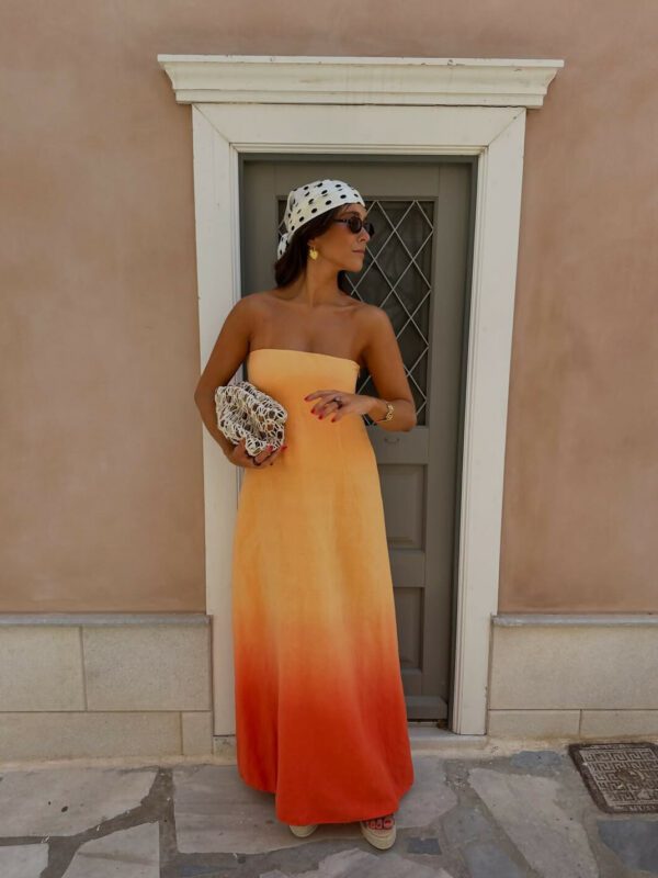 4115-HUqCcc11Iy