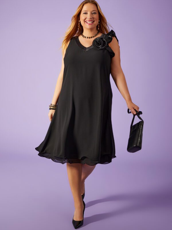 francesca-swing-dress