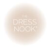 The Dress Nook The Dress Nook