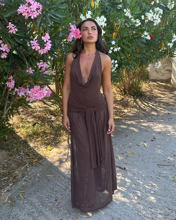 8323-Lulu Souza Yosei Dress