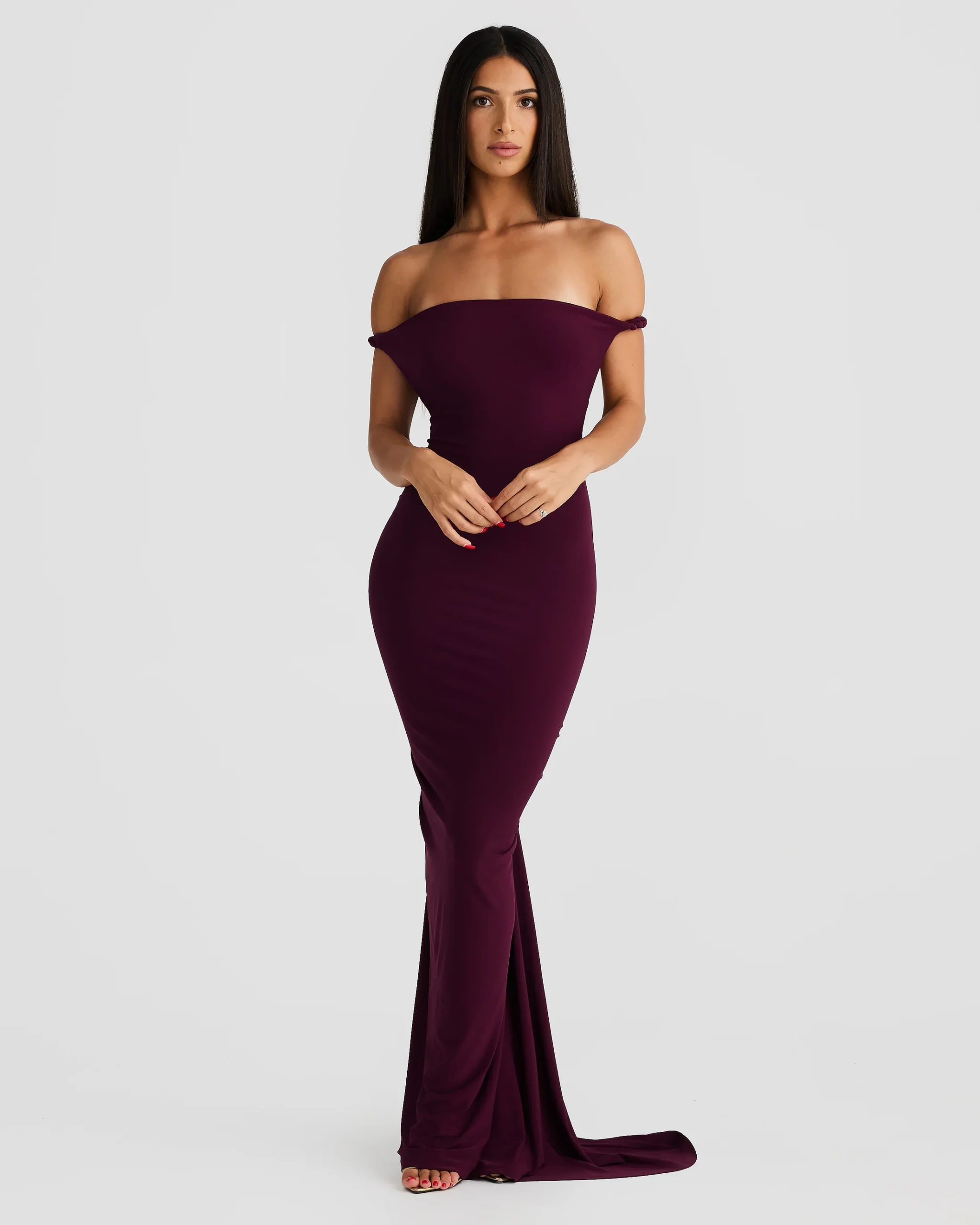 8800-melani feb 0248.jpg
