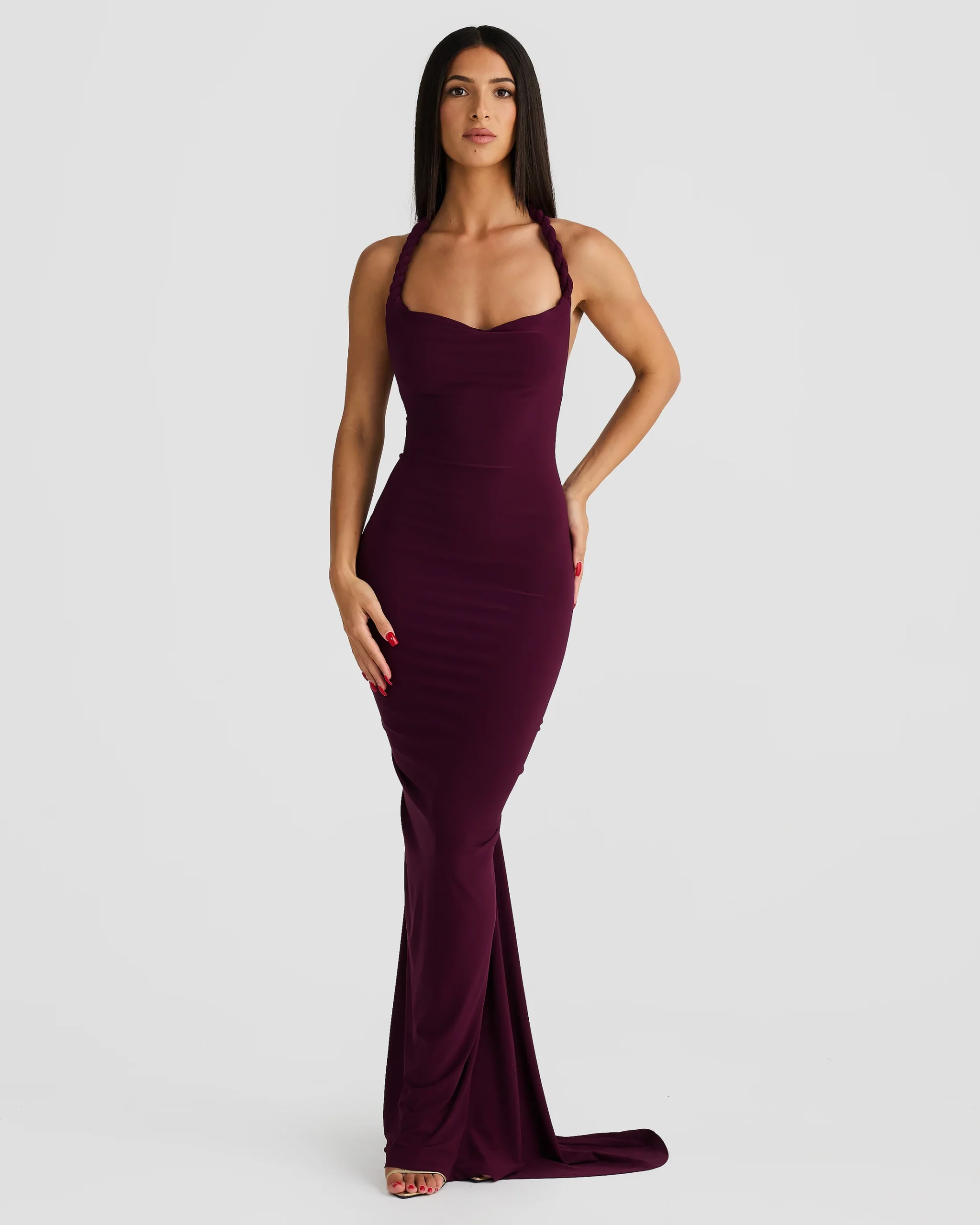 8800-melani feb 0254-1.jpg