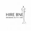 hirebne hirebne