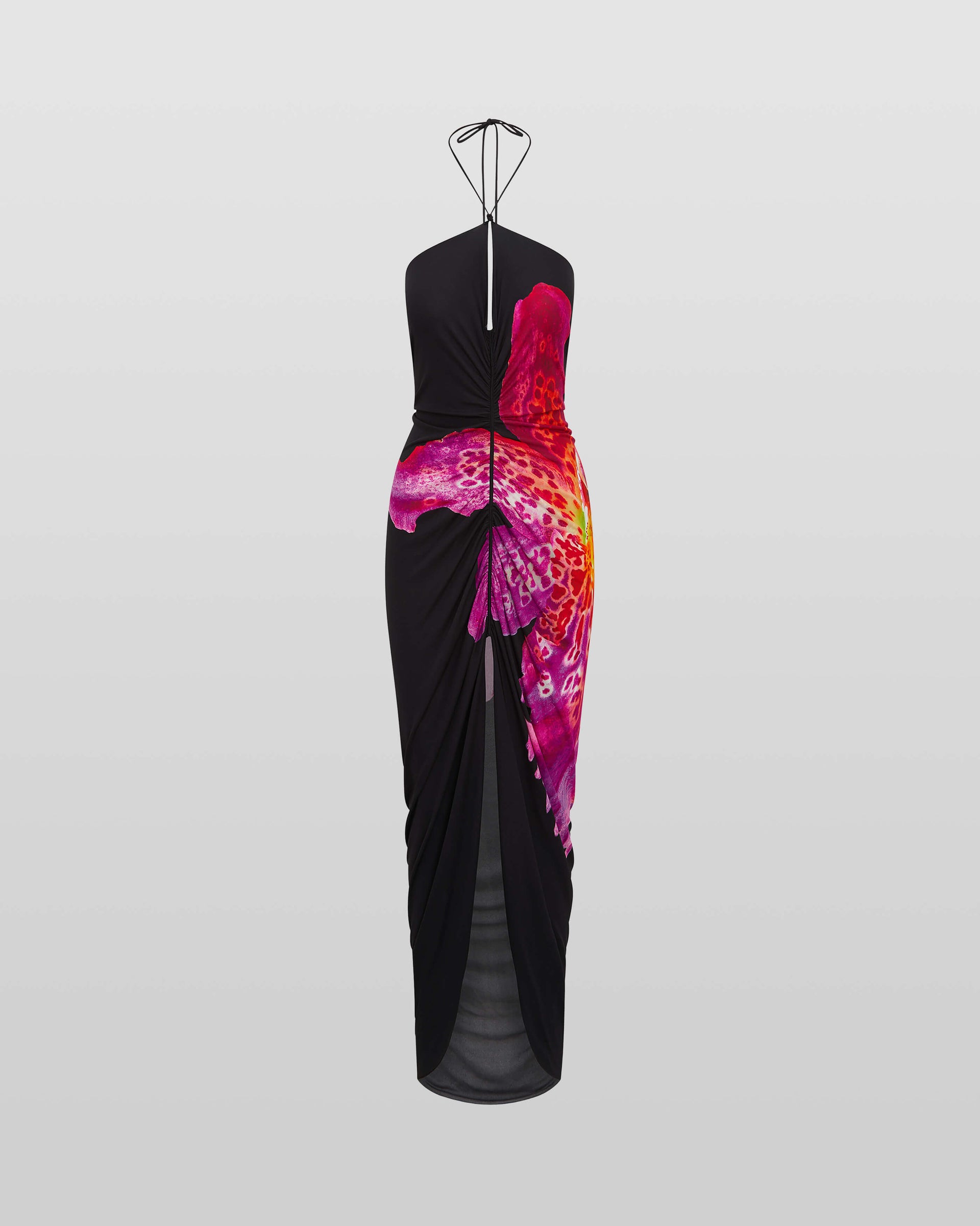 8883-RatAndBoa Pascala Dress 2237 Flatlay Front 960x crop center@2x.jpg.webp