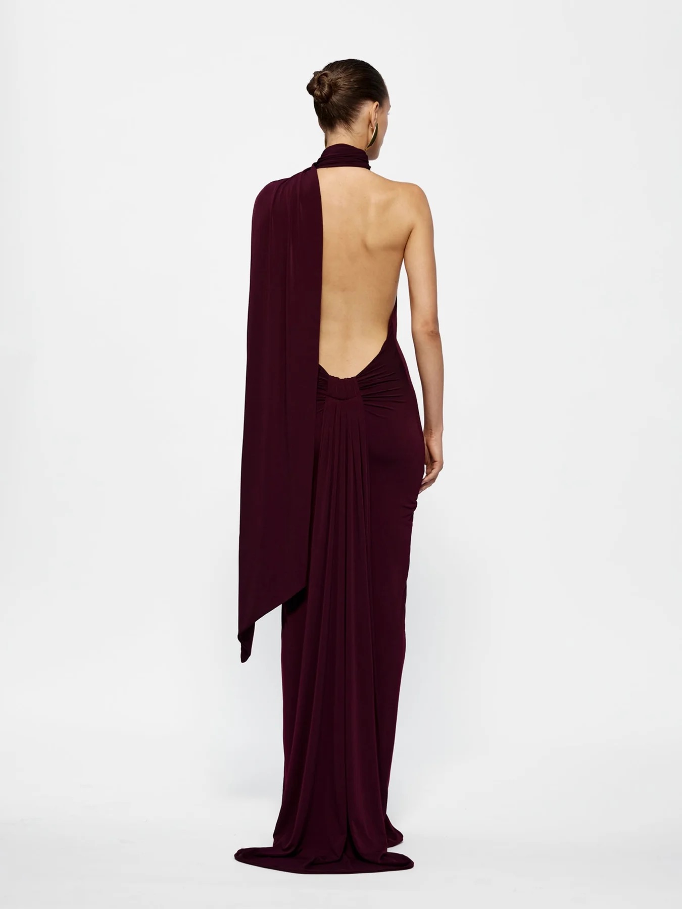 111-haven-dress-black-cherry-541308 1800x1800
