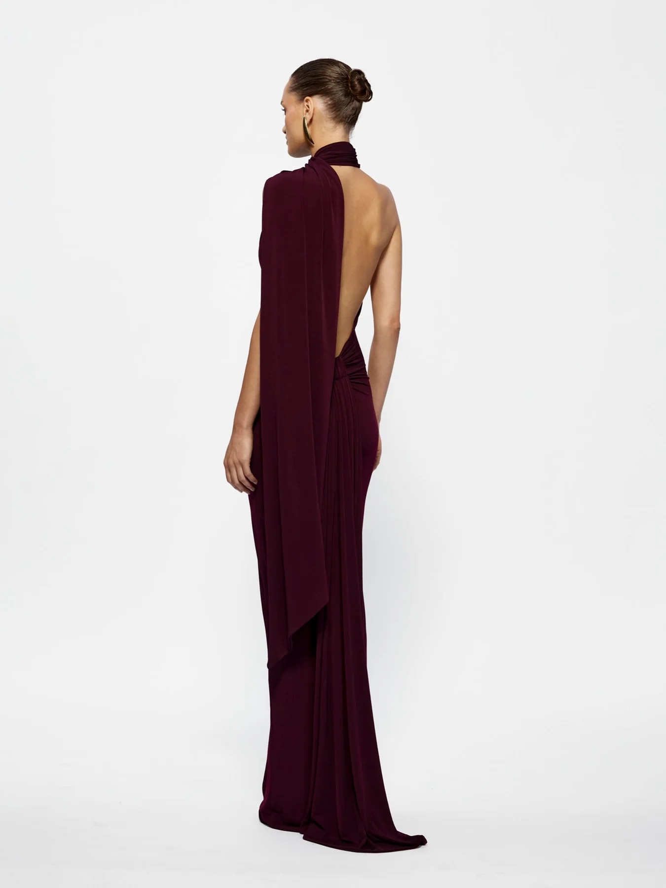 111-haven-dress-black-cherry-609670 1800x1800