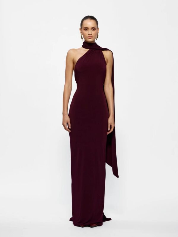 111-haven-dress-black-cherry-771028 1800x1800