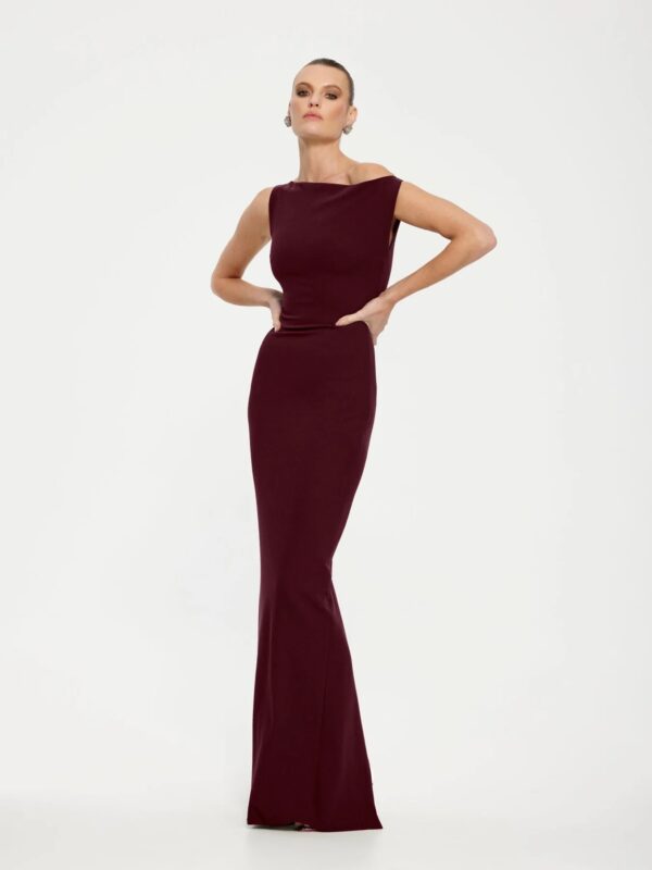111-inaya-gown-wine-376648 1800x1800