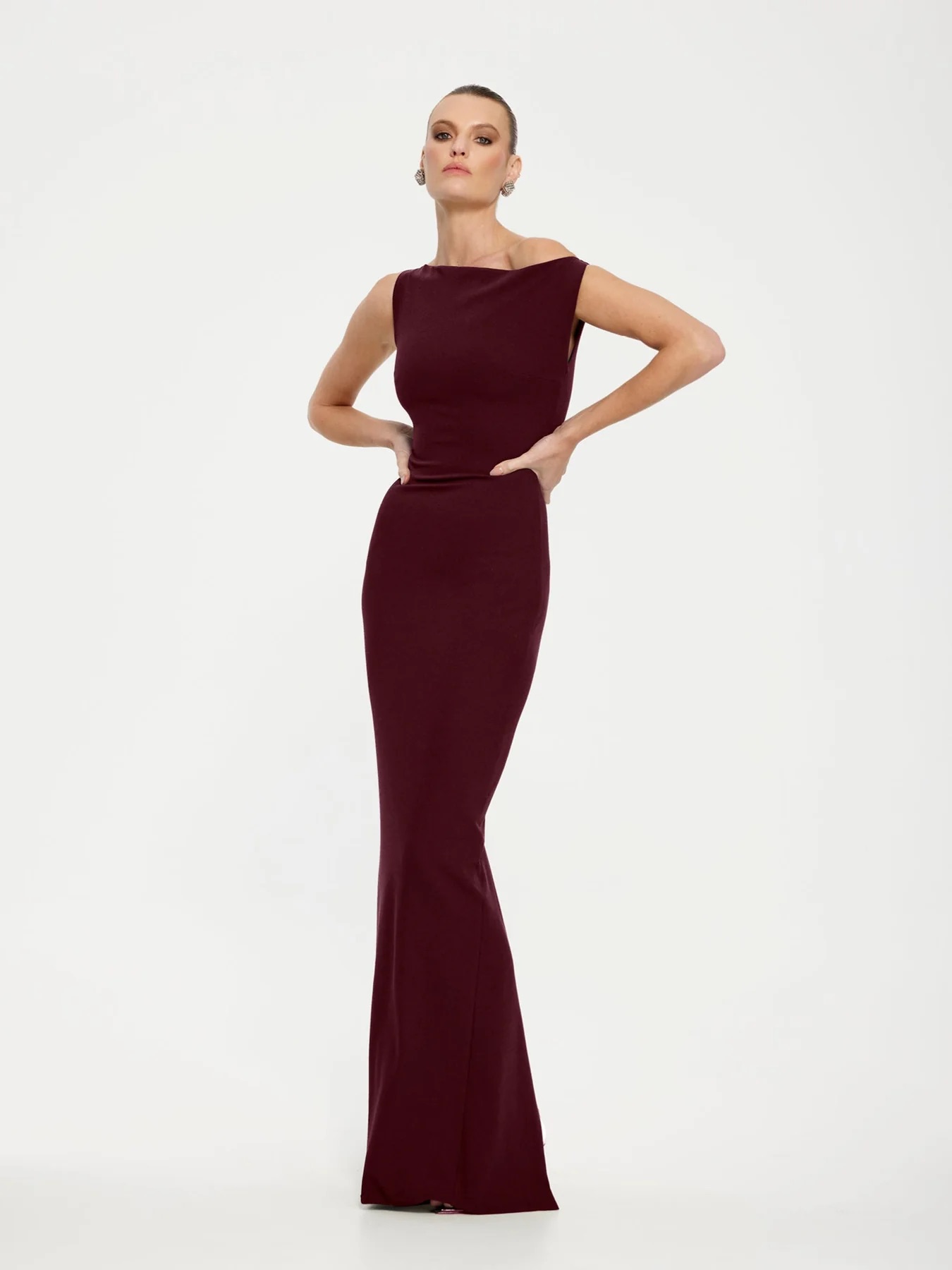 111-inaya-gown-wine-376648 1800x1800
