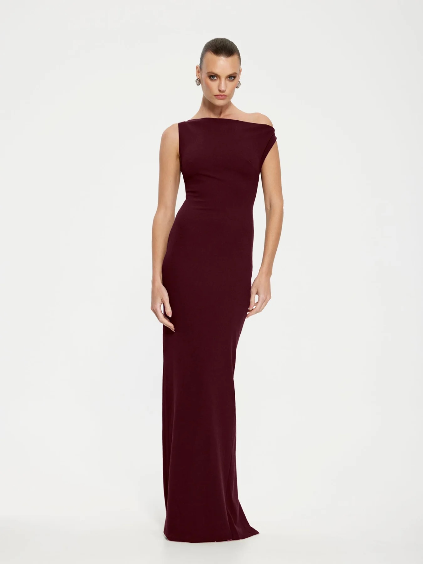 111-inaya-gown-wine-882091 1800x1800