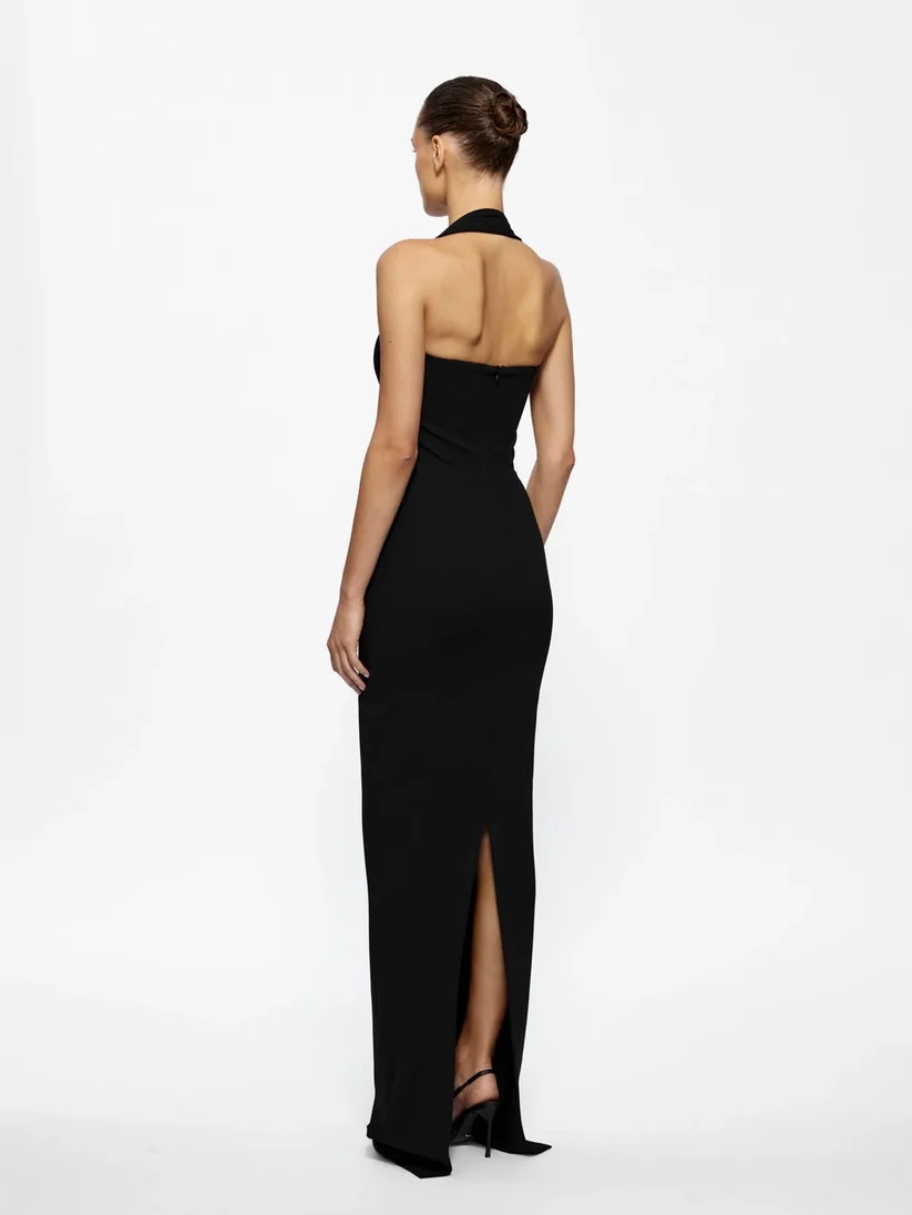 111-marian-gown-black-451854 1800x1800 85ca1020-6e3b-494c-9d61-fa0b827fce5e