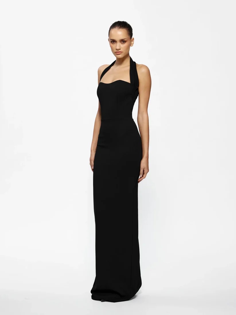 111-marian-gown-black-693413 1800x1800 bbd7f3d3-687c-4599-9c2d-43497e204d95