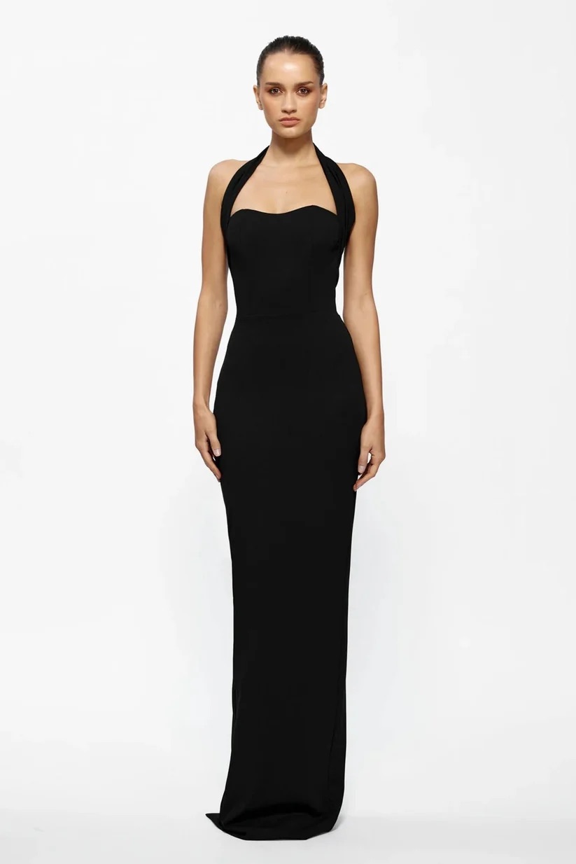 111-marian-gown-black-887620 1800x1800 47b62f02-96dd-4242-9060-c4172405449a
