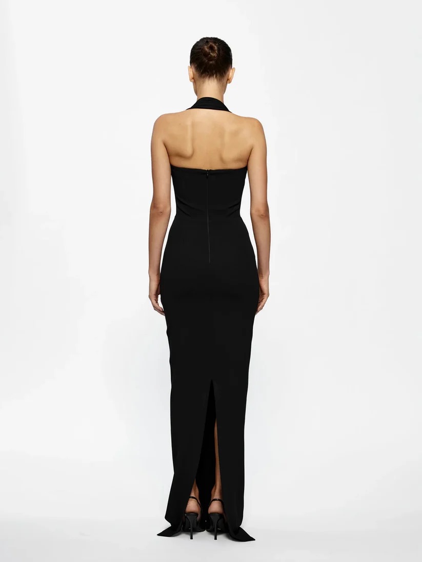 111-marian-gown-black-947276 1800x1800 030b79c9-f8fd-4f46-8948-894fc855ef40