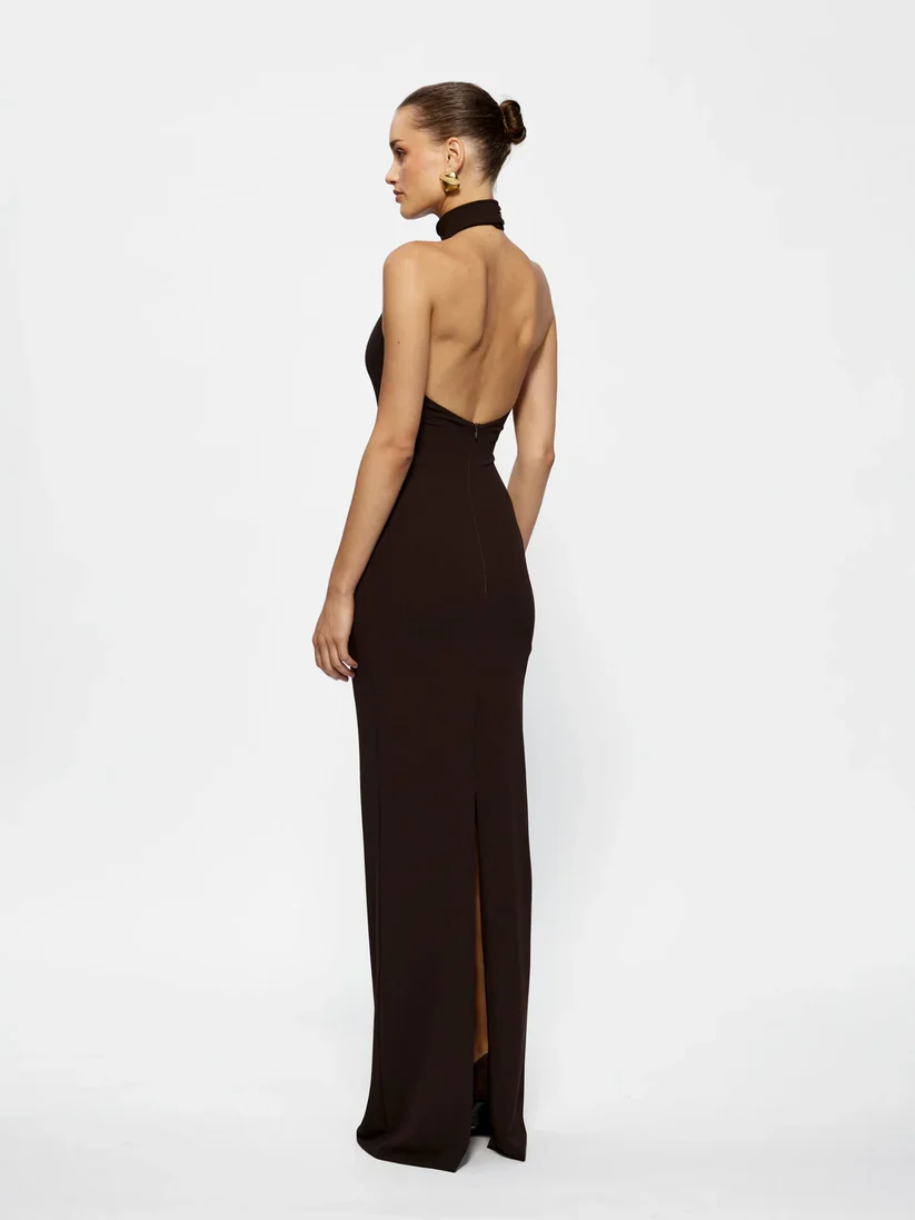 111-rhi-gown-coffee-617753 1800x1800 d7d0c546-47f0-49fb-839d-199655497809