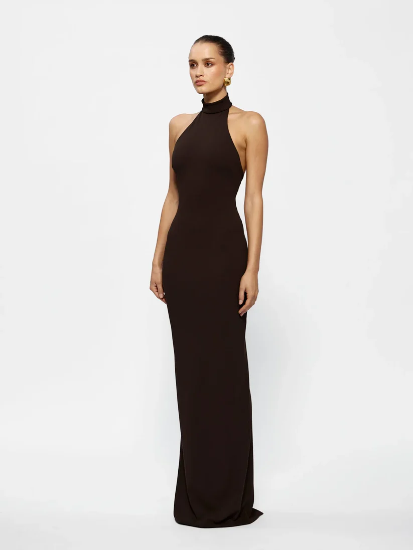 111-rhi-gown-coffee-789716 1800x1800 1e47389a-c26f-4425-beaa-b4bf889099c2