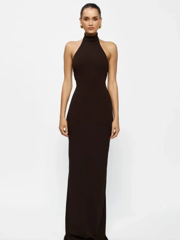 111-rhi-gown-coffee-861296 1800x1800 c063f3d6-ec93-4d9a-88de-a36102802252