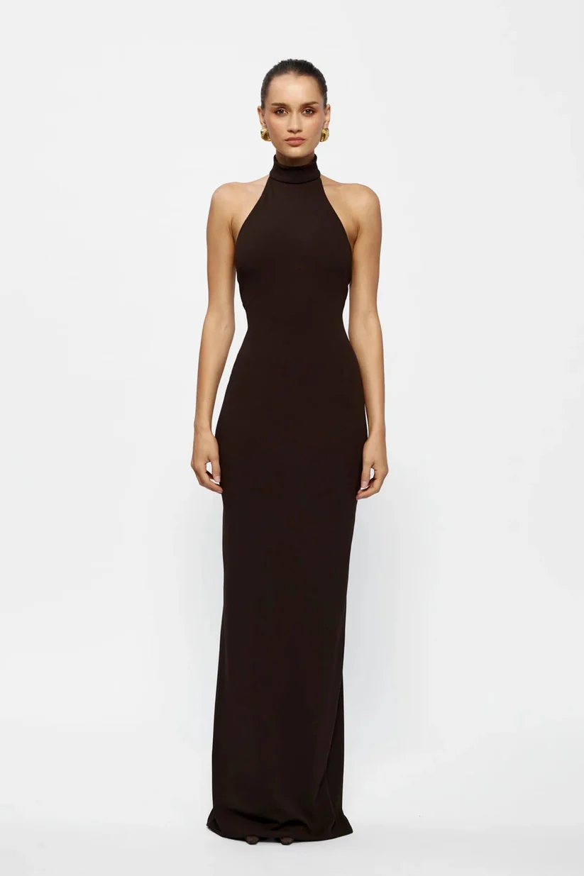 111-rhi-gown-coffee-861296 1800x1800 c063f3d6-ec93-4d9a-88de-a36102802252