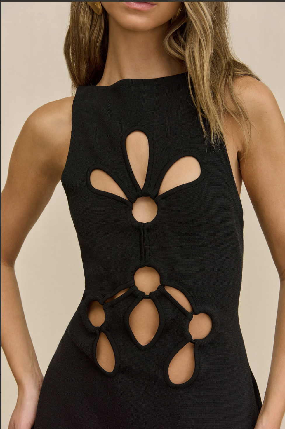 112-Screenshot 2026-01-22 at 4.03.48 pm