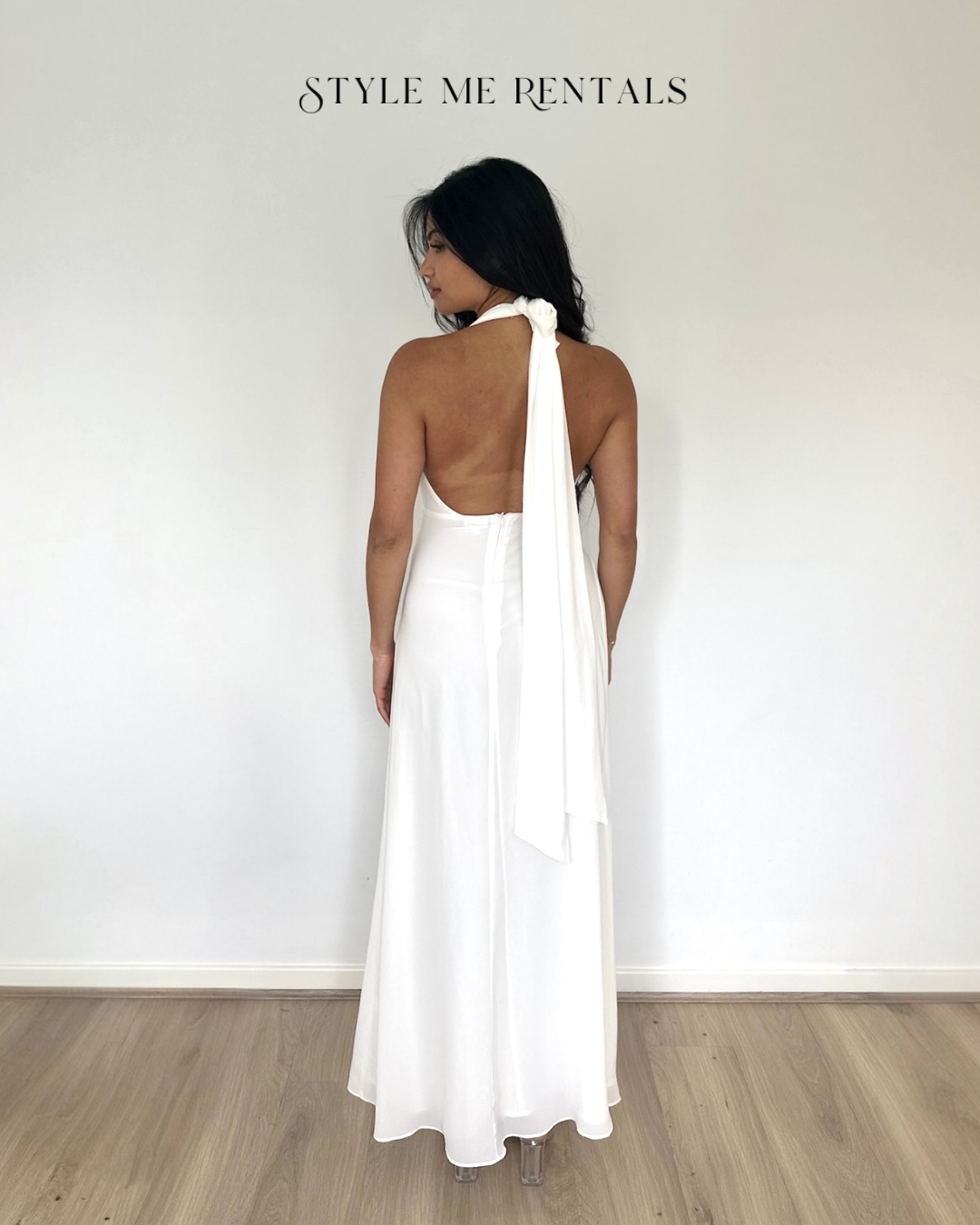 2054-Calia Collection Antonia White 2