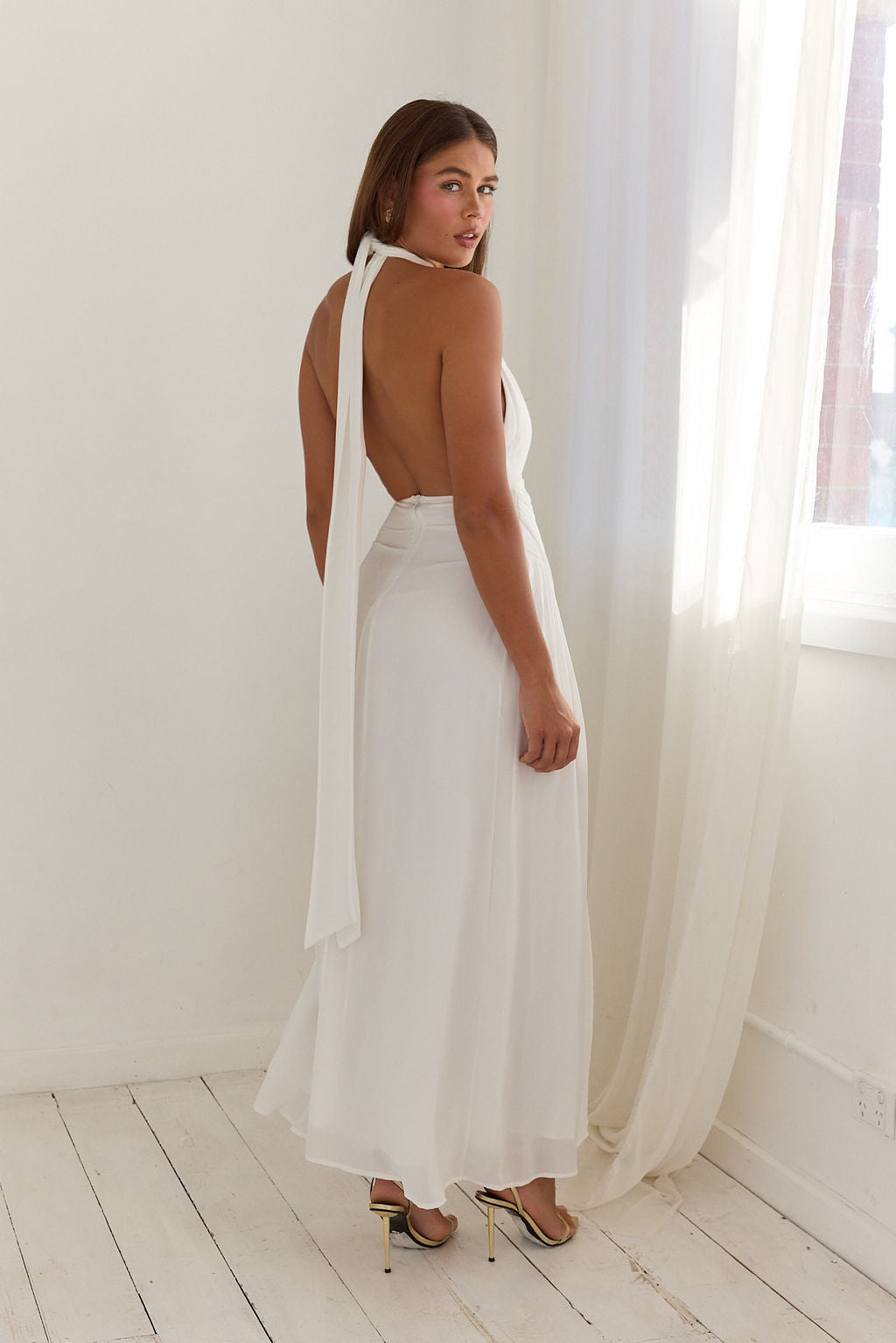 2054-Calia Collection Antonia White 4