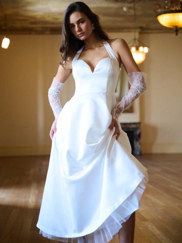 2054-Calia Collection Audry White 1
