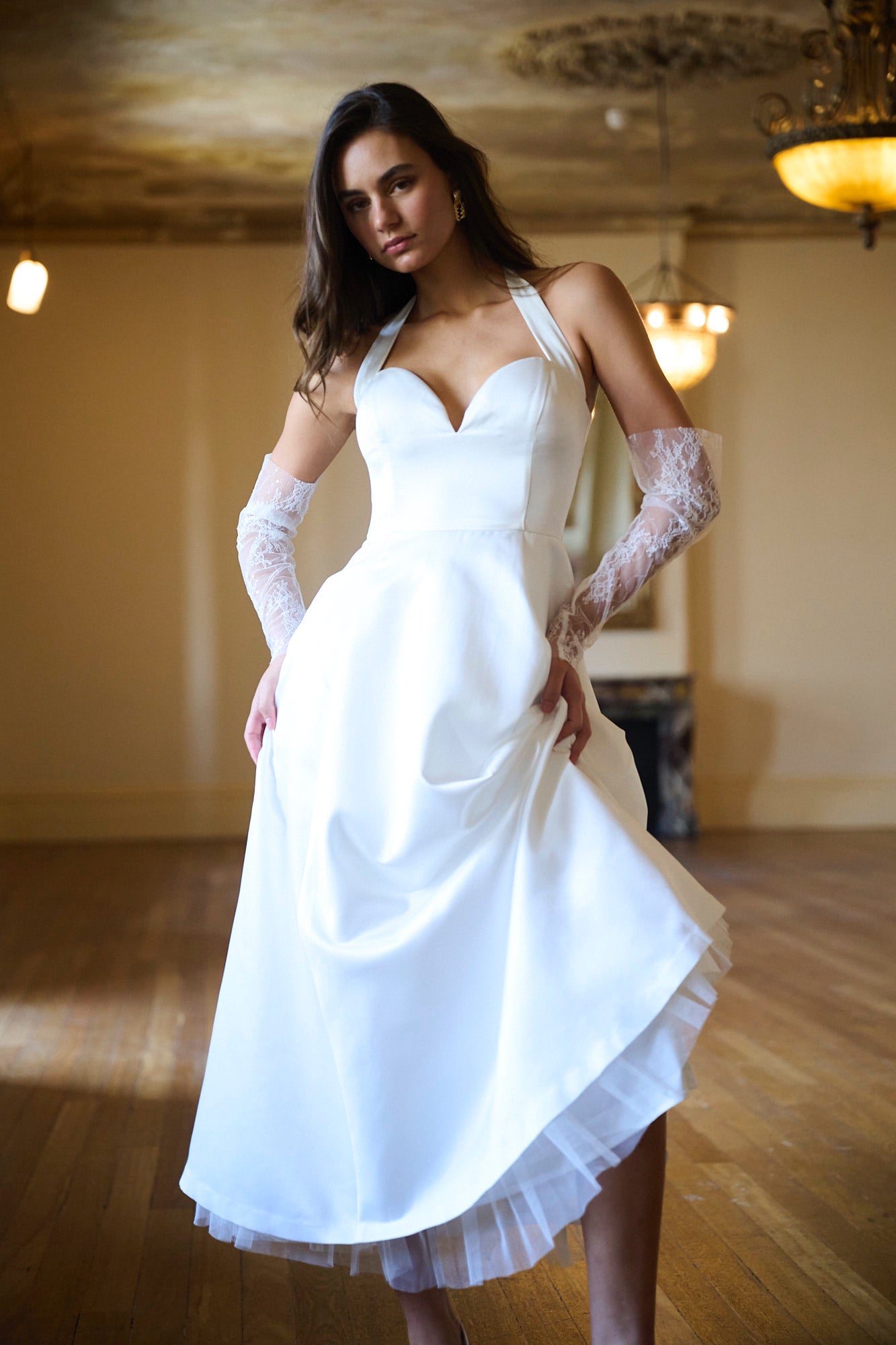 2054-Calia Collection Audry White 1