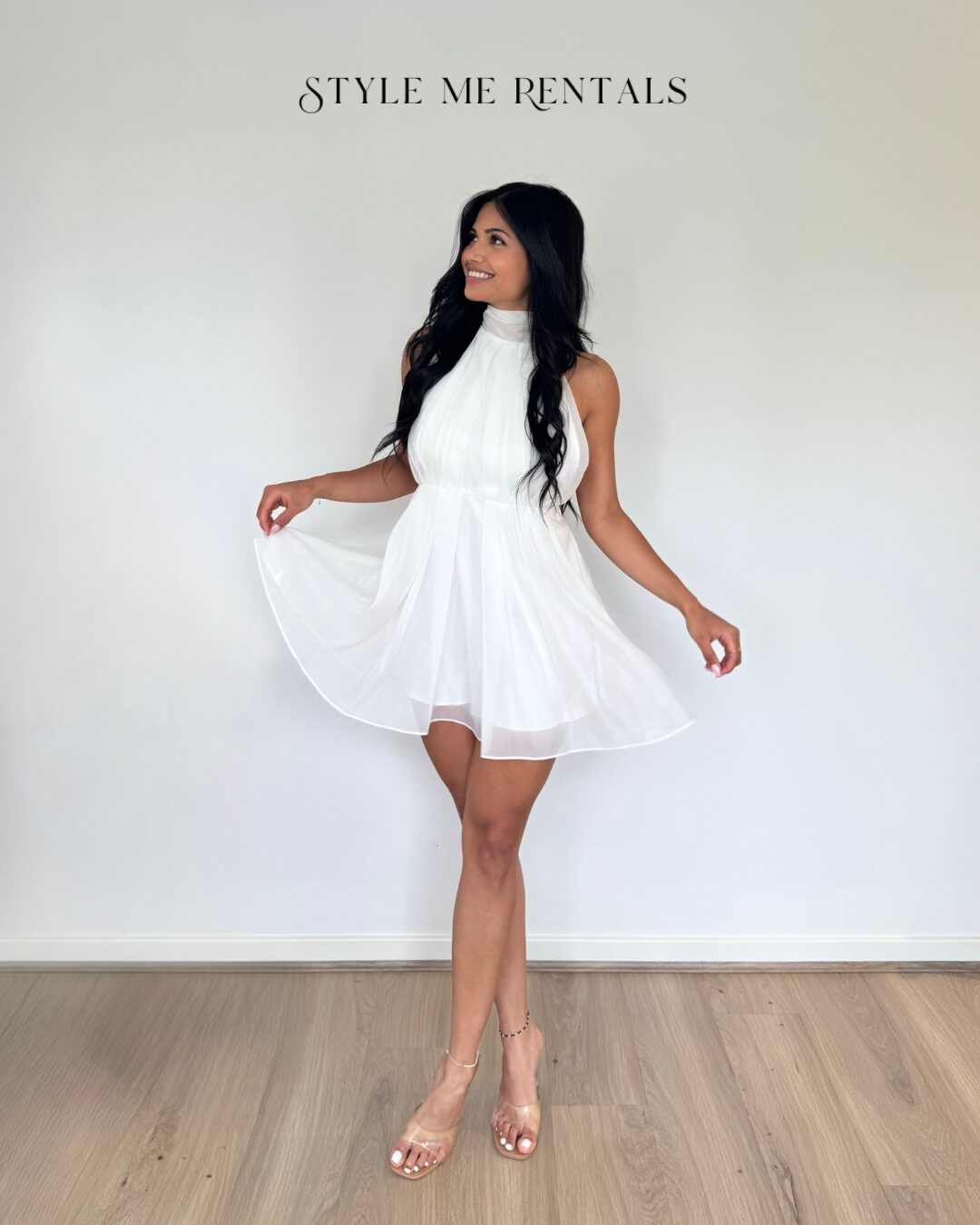 2054-Calia Collection Rosalia Dress 2