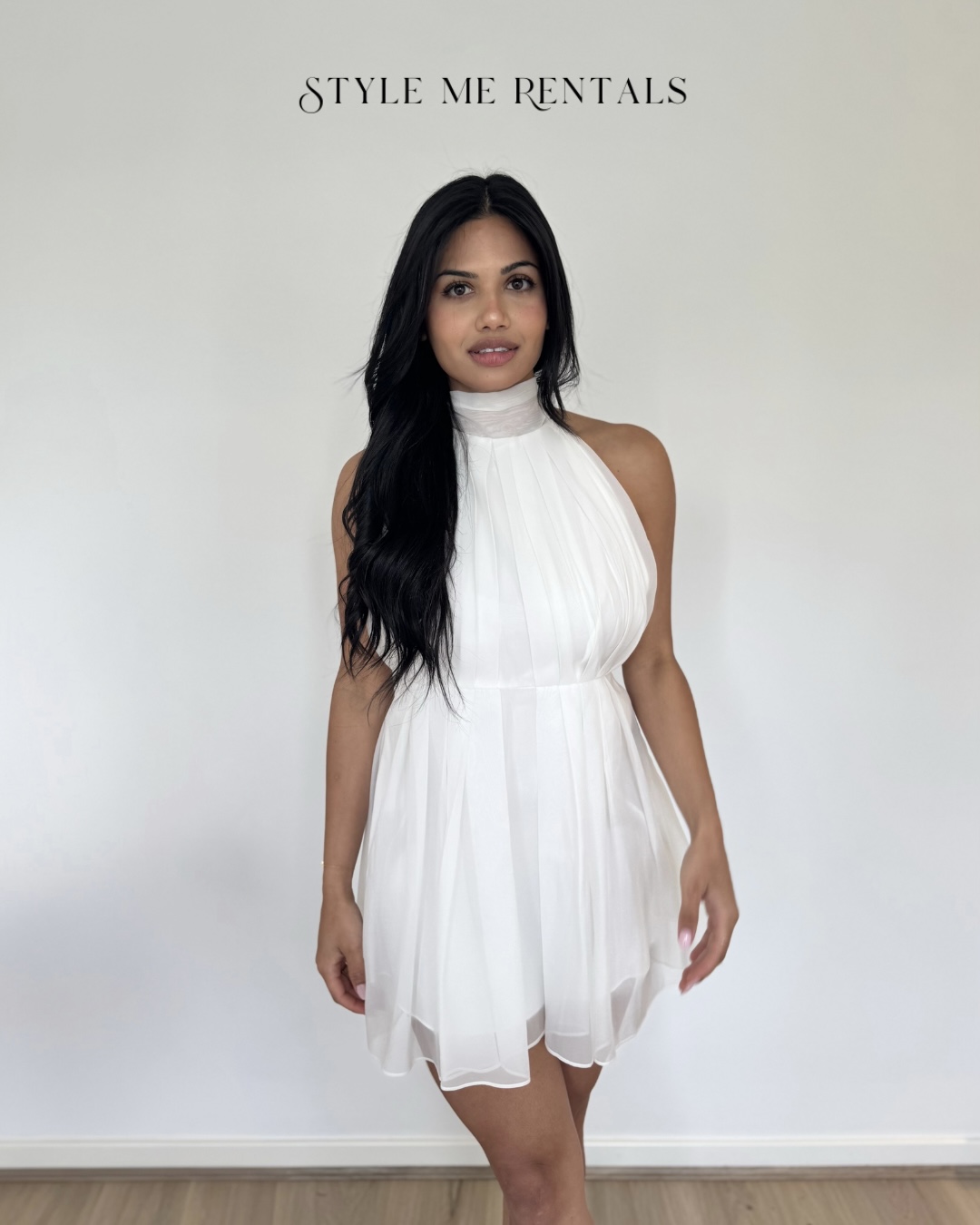 2054-Calia Collection Rosalia Dress 3