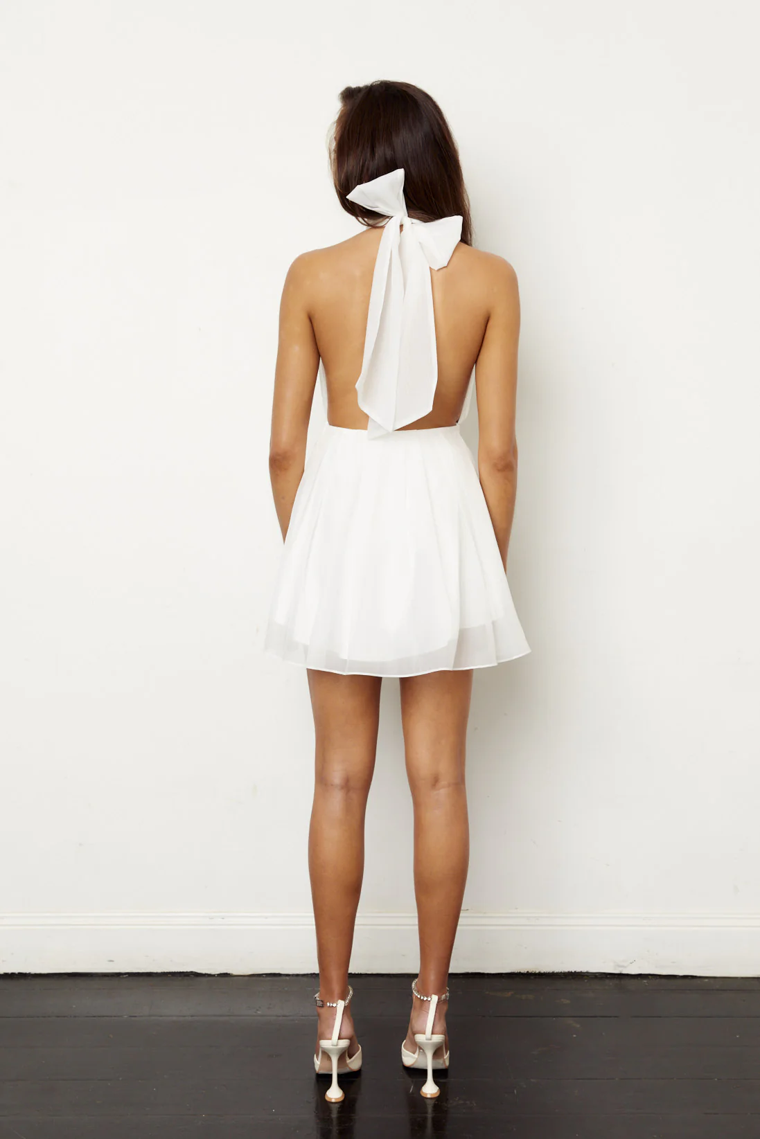 2054-Calia Collection Rosalia Dress 3