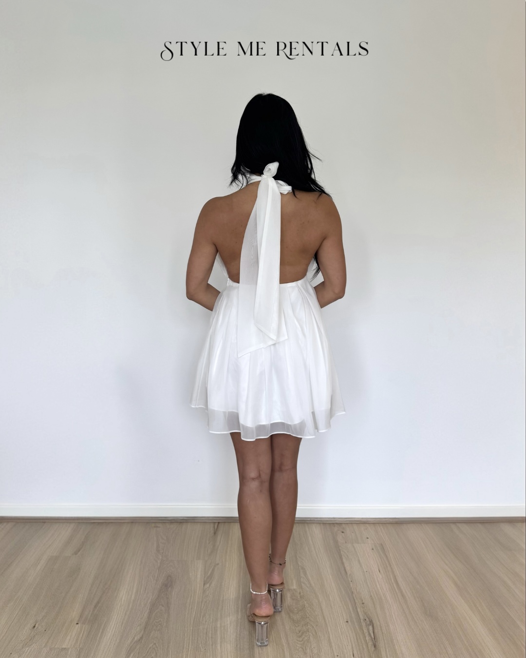 2054-Calia Collection Rosalia Dress 4