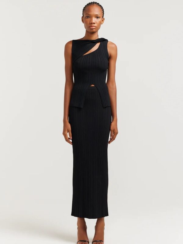 4026-romee-black-full-2