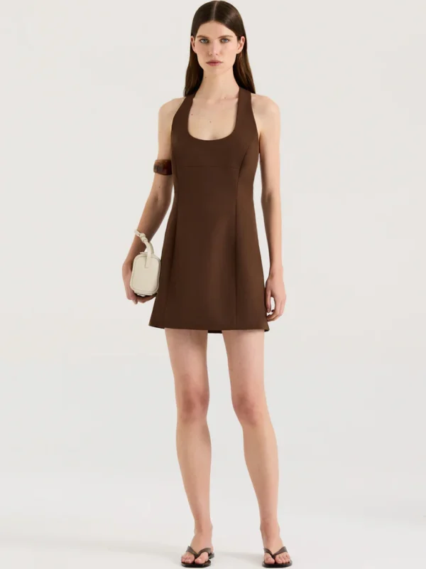504-CORA-DRESS-UMBER 491 768x