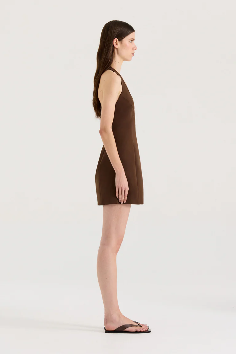 504-CORA-DRESS-UMBER 501 768x