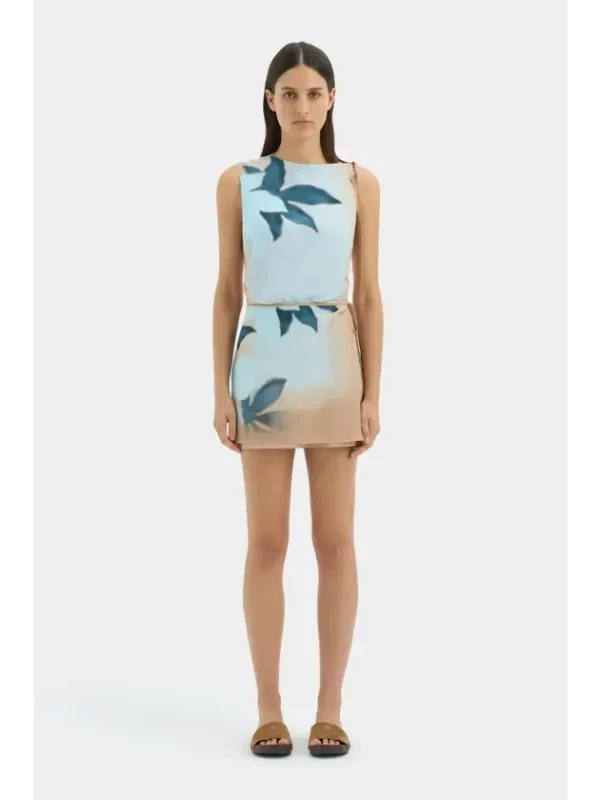 504-sir-the-label-serene-mini-dress-sequoia-blue-floral-6-dresses-273