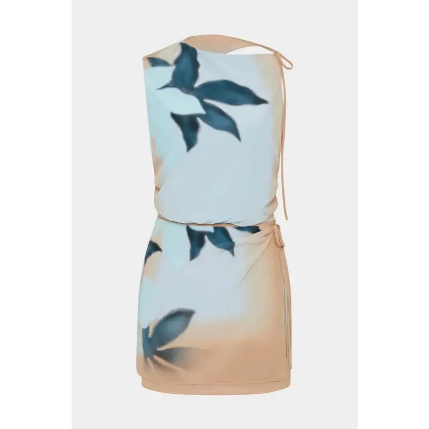 504-sir-the-label-serene-mini-dress-sequoia-blue-floral-6-dresses-757
