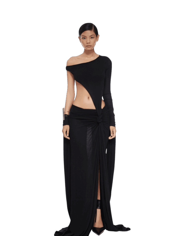 fanci club dress rental Now taking bookings for March  Fanci club dress everyone is dying to  wear is available! Please note this dress is completely sheer and can be  worn with undergarments of your choice