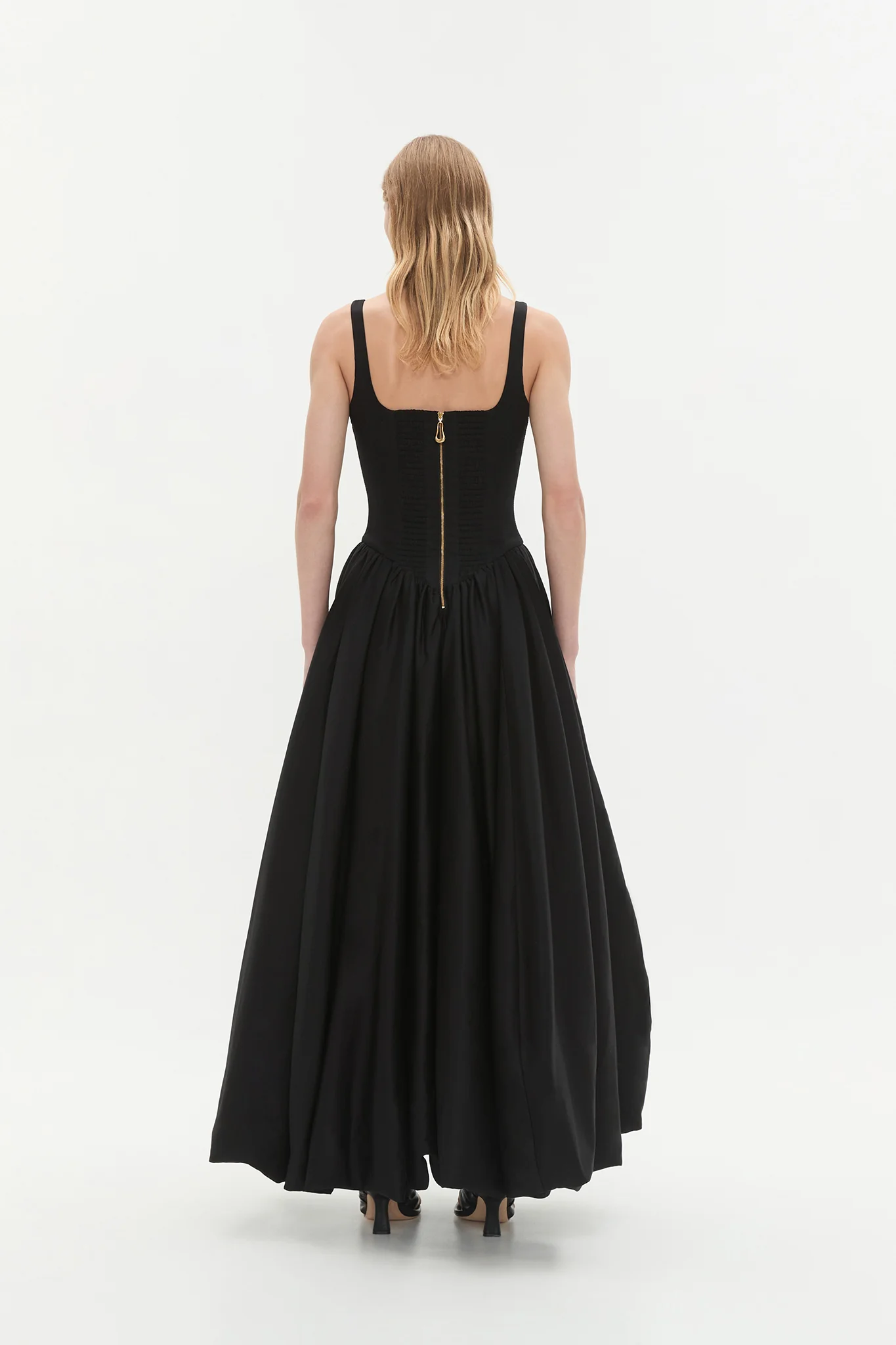 9120-25SS5540 BLK 6
