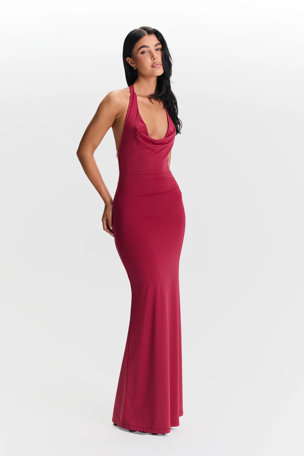9209-HarperDressRed 2
