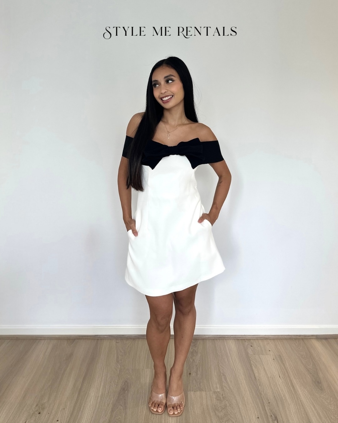 2054-Yojani Boutique Margot 1
