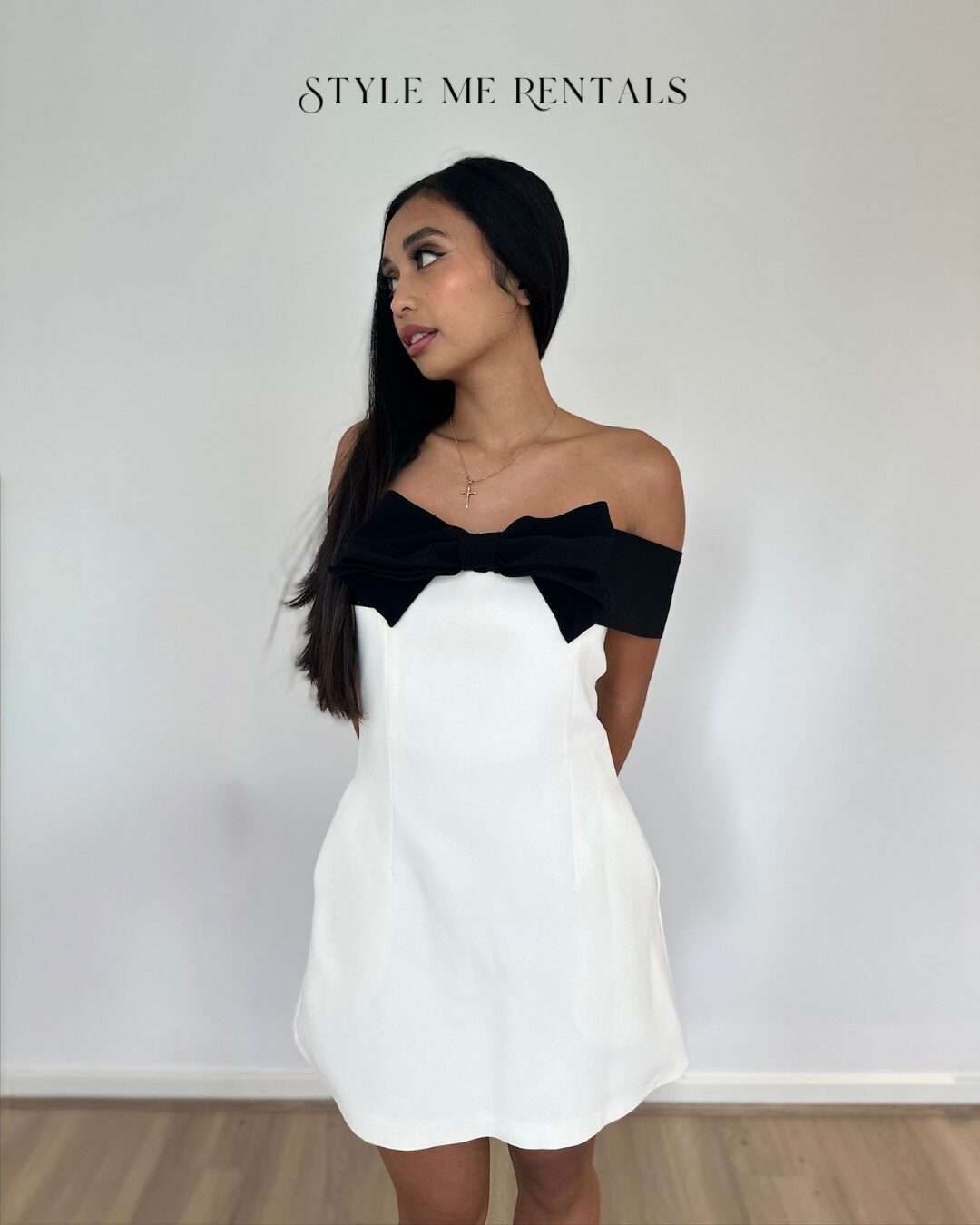 2054-Yojani Boutique Margot 2