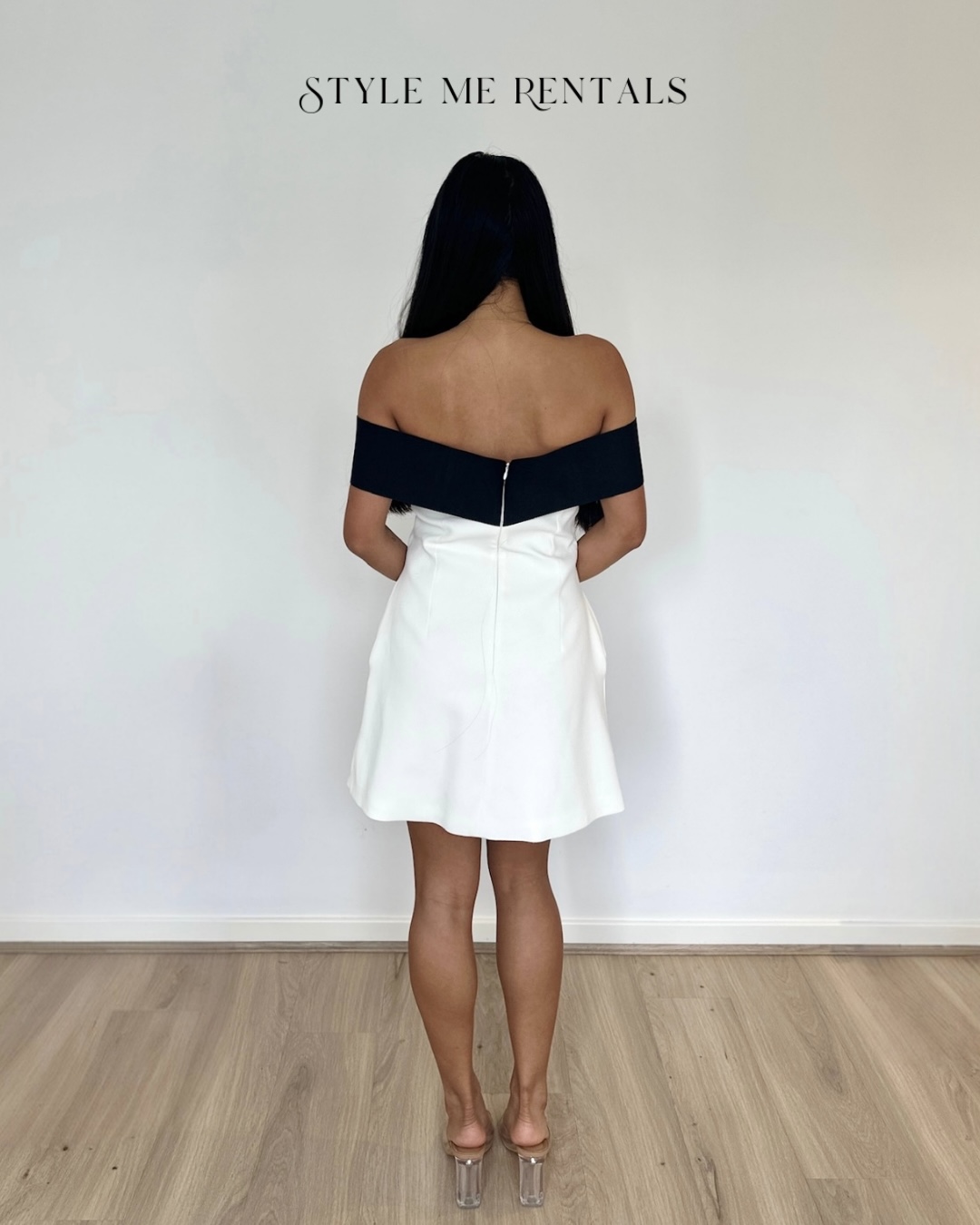 2054-Yojani Boutique Margot 3