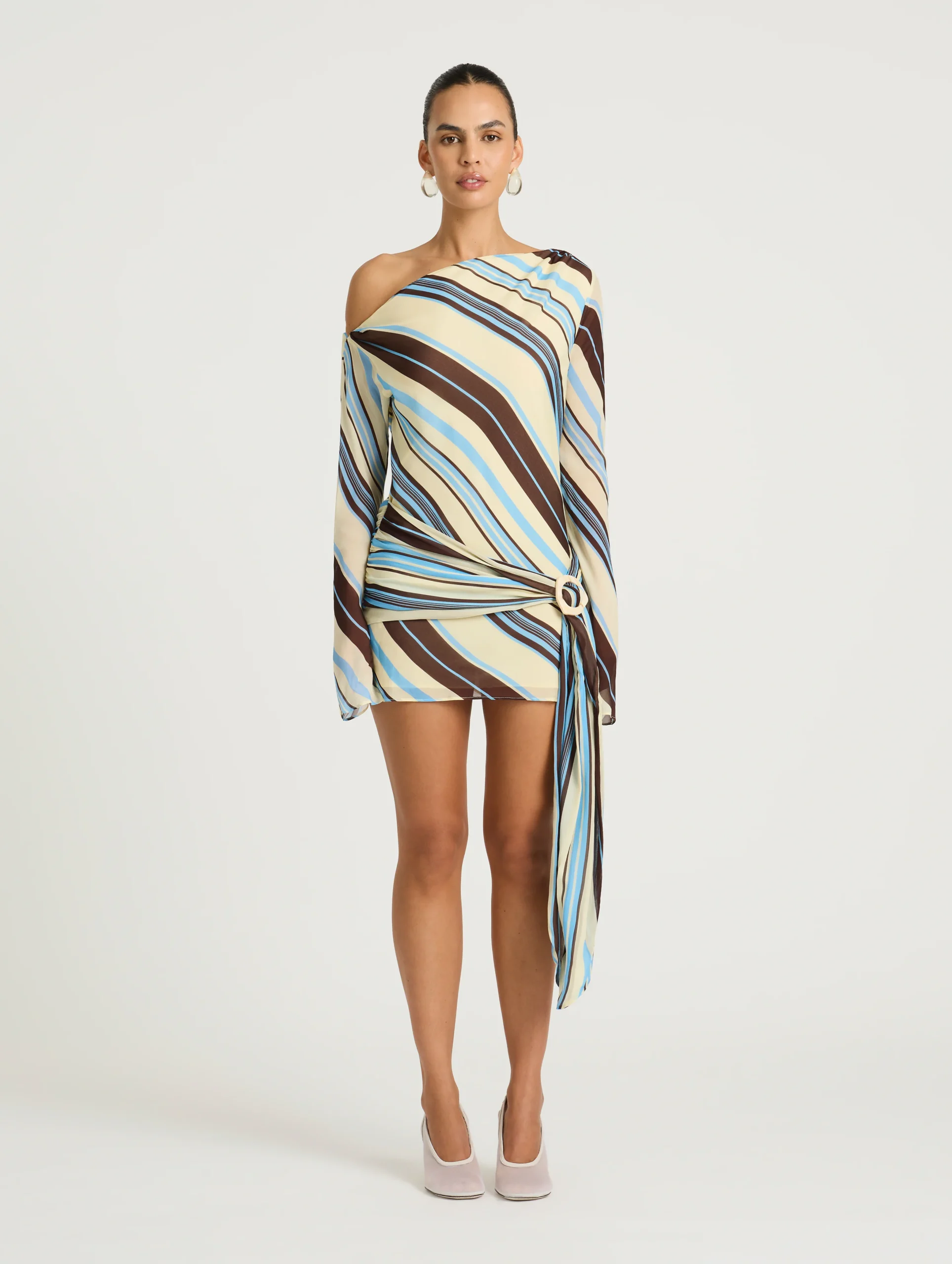 271-S44-BEN672-EliseMiniDress-OceanStripe-25995-Benni-1063