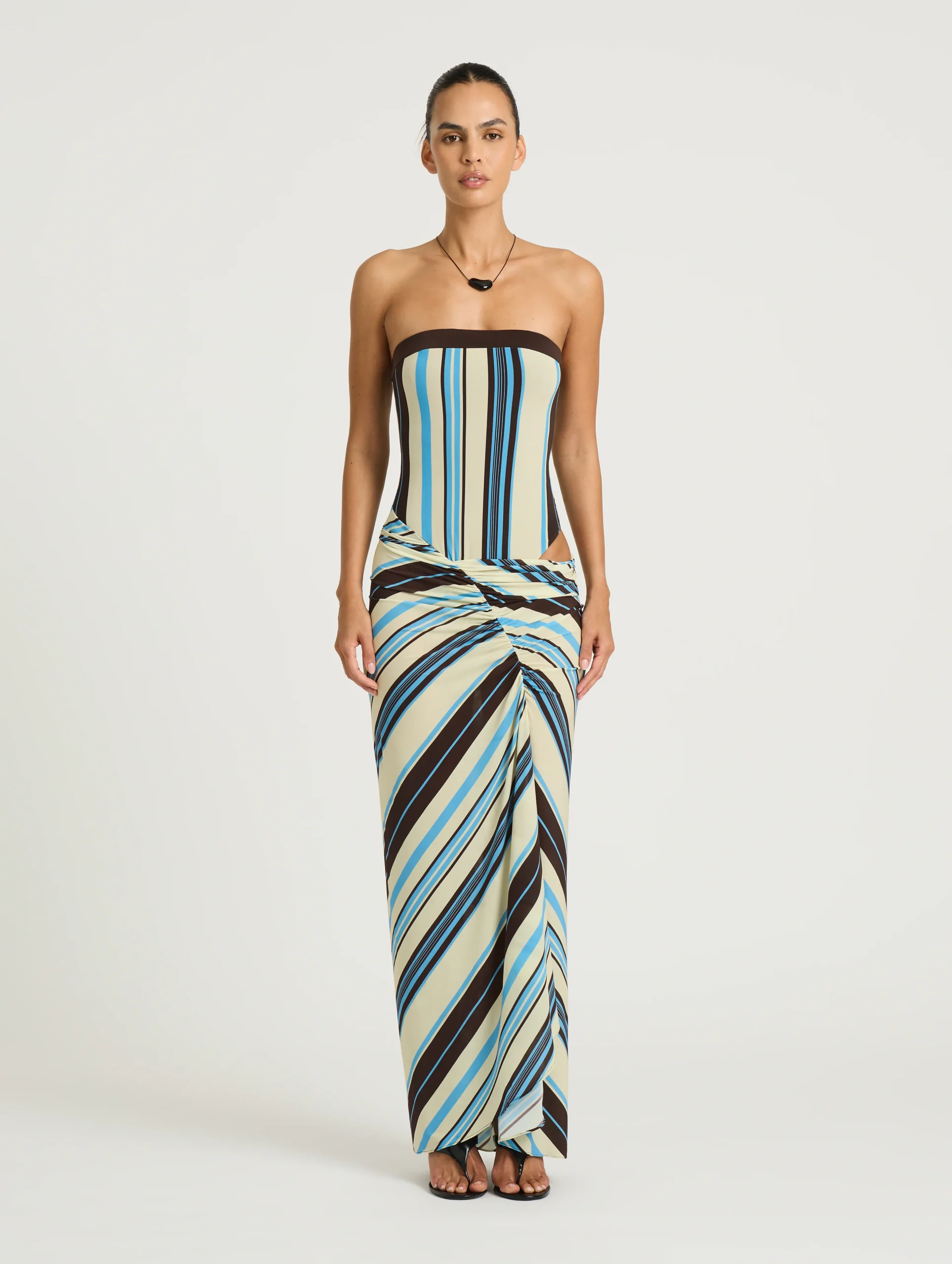 271-S45-BEN705-RumiStraplessMaxi-OceanStripe-25995-Benni-1080