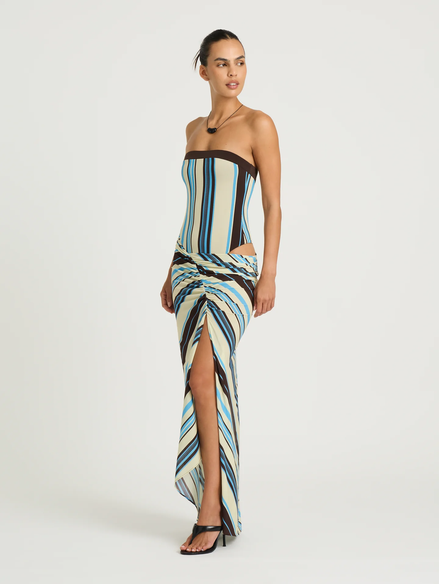 271-S45-BEN705-RumiStraplessMaxi-OceanStripe-25995-Benni-1090