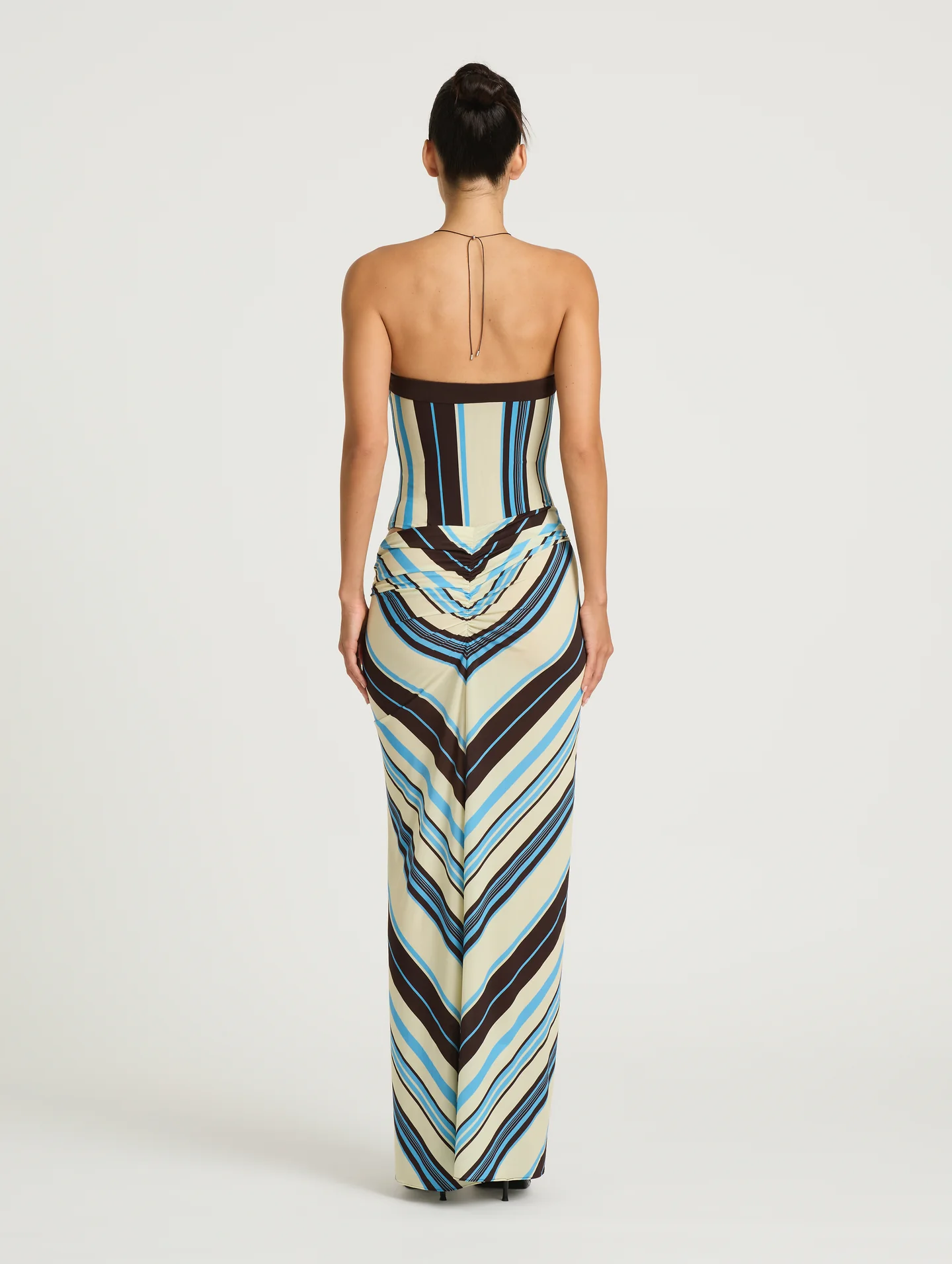 271-S45-BEN705-RumiStraplessMaxi-OceanStripe-25995-Benni-1092