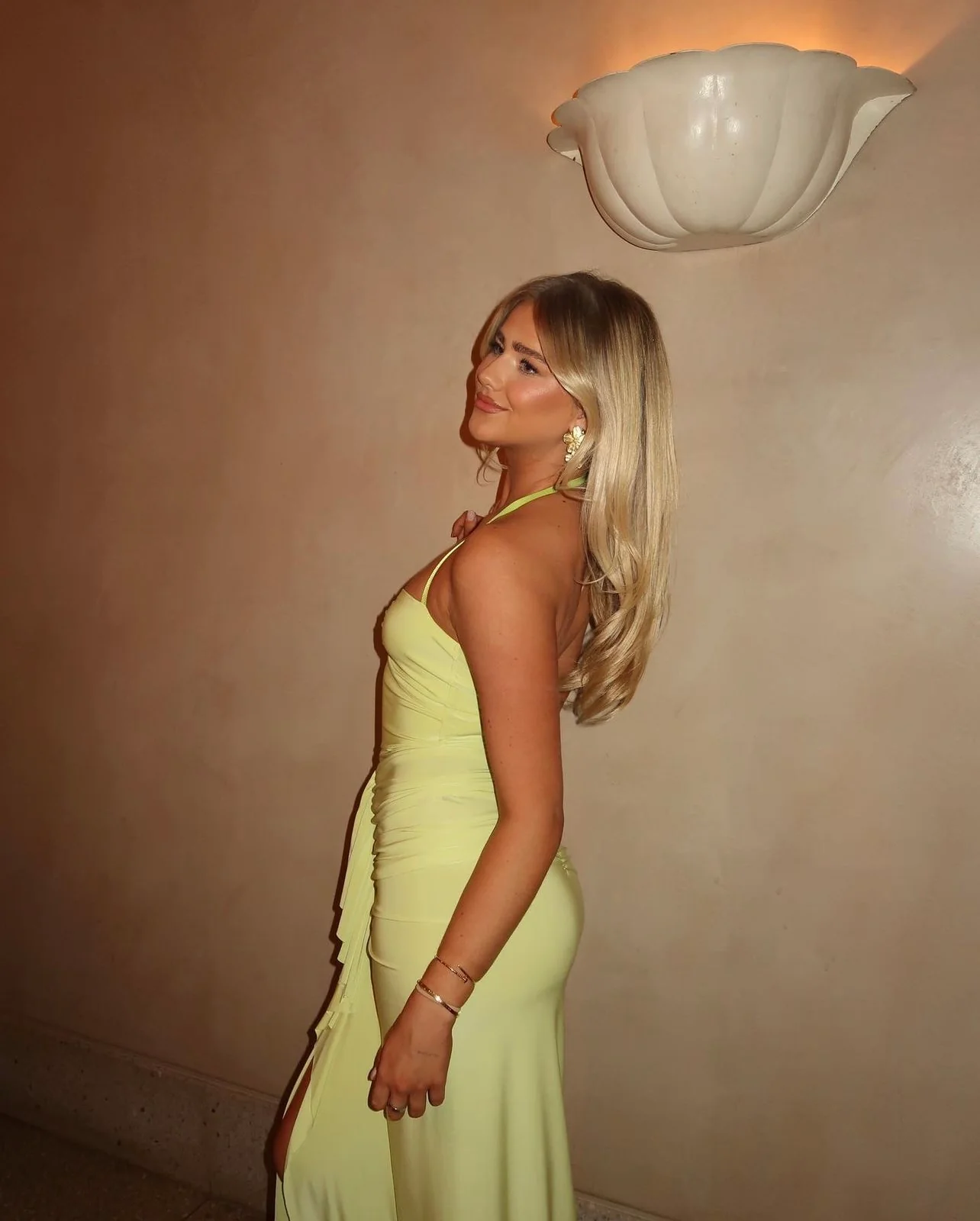 6698-IMG 4509