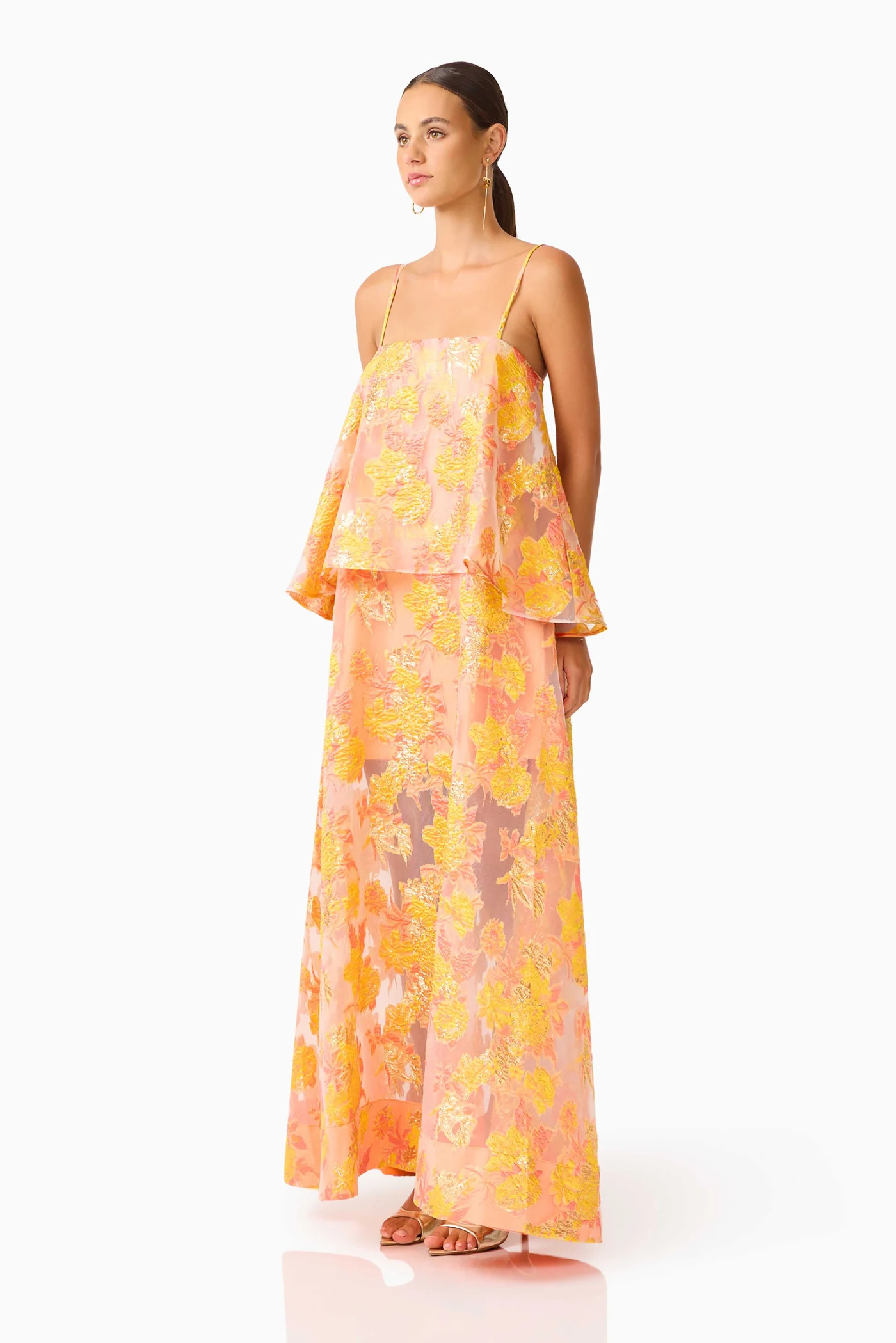 8954-EC4112513E ORANGEFLORAL 2 1400x