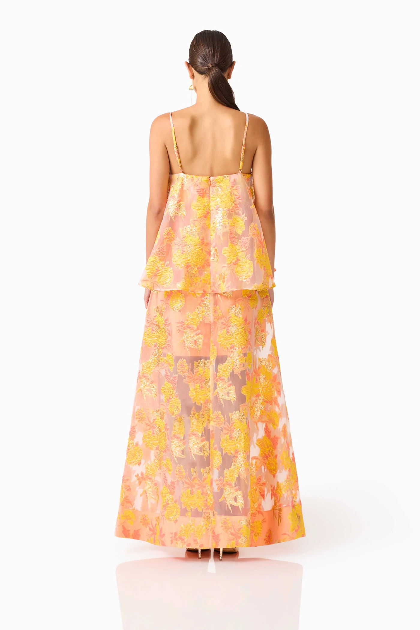 8954-EC4112513E ORANGEFLORAL 4 1400x